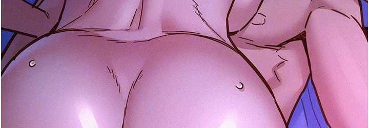 第141张