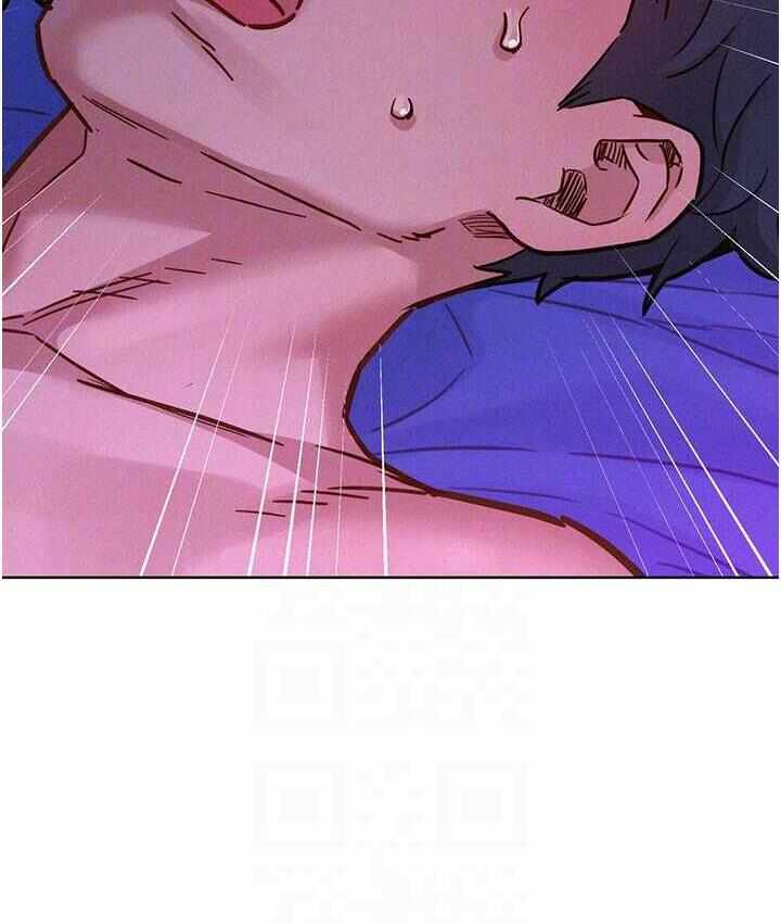 第7张