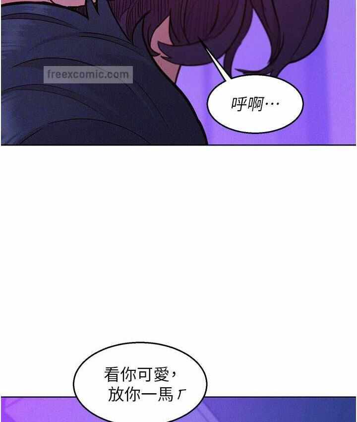 第11张