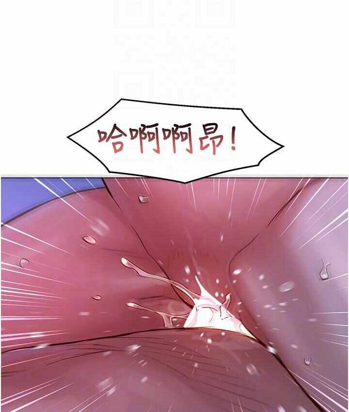 第54张