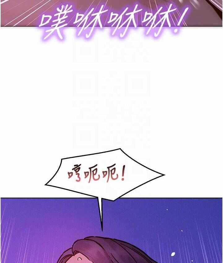 第56张