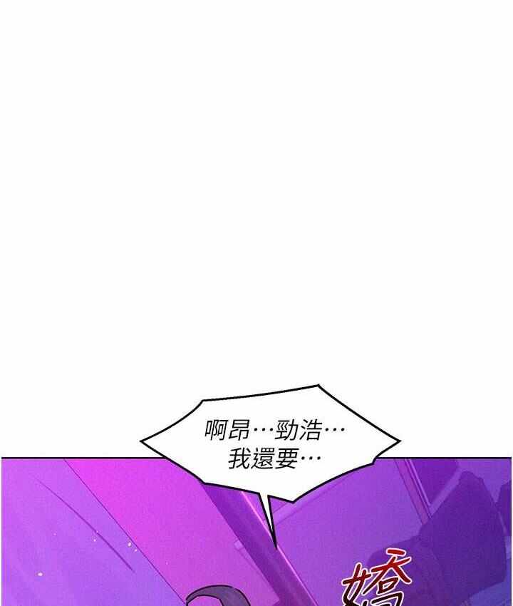 第90张