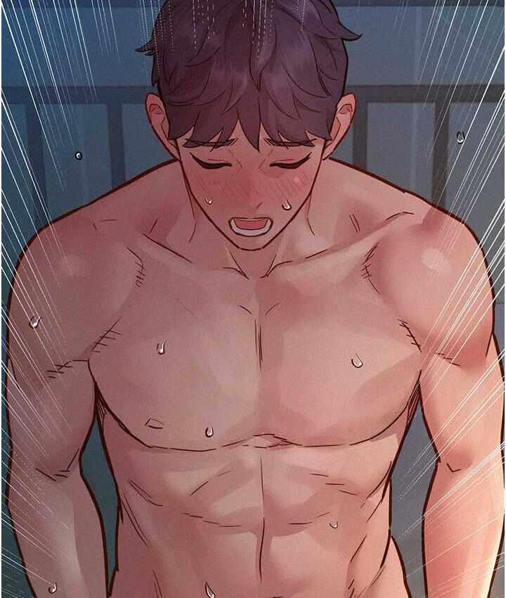 第132张