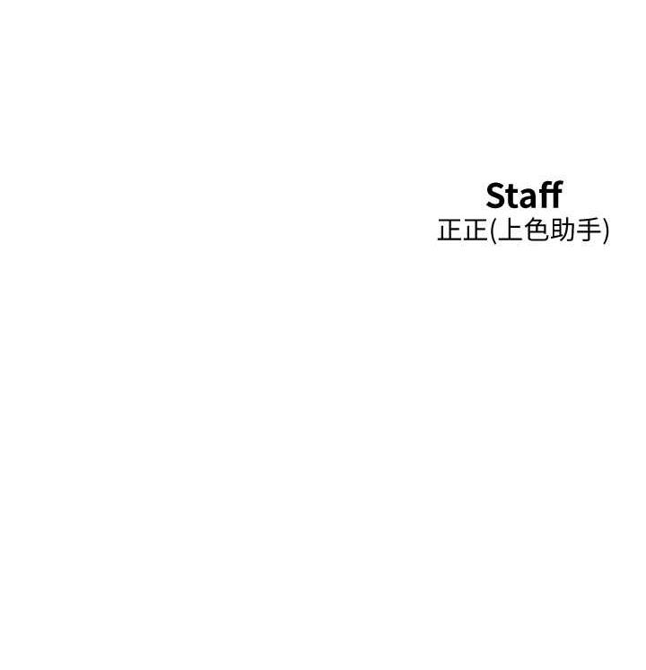 第137张