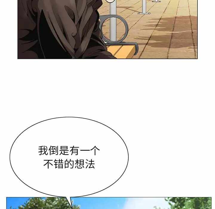 第70张