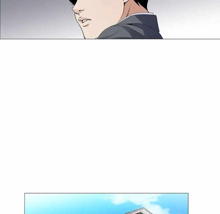第72张