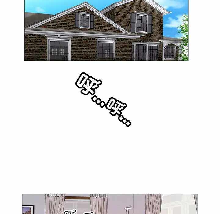 第73张
