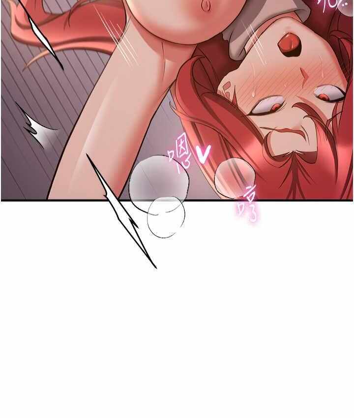 第126张