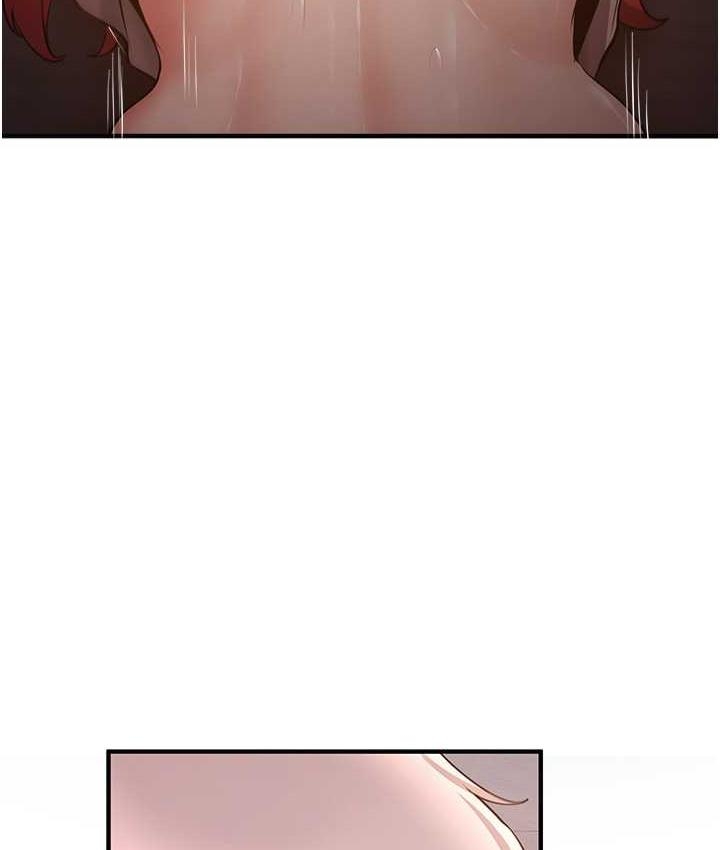 第138张