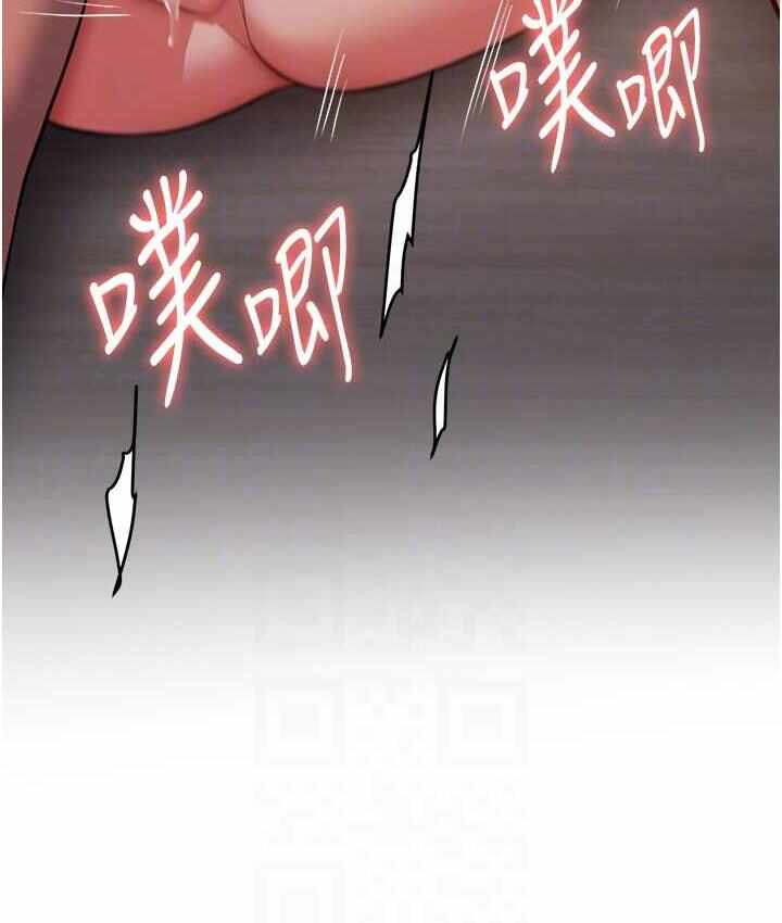 第148张