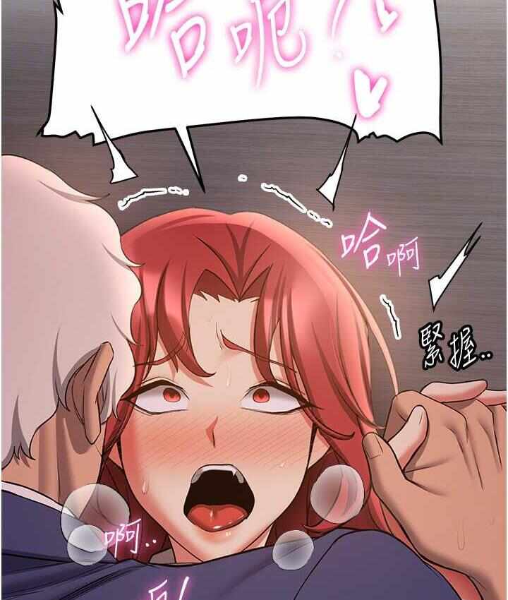 第15张