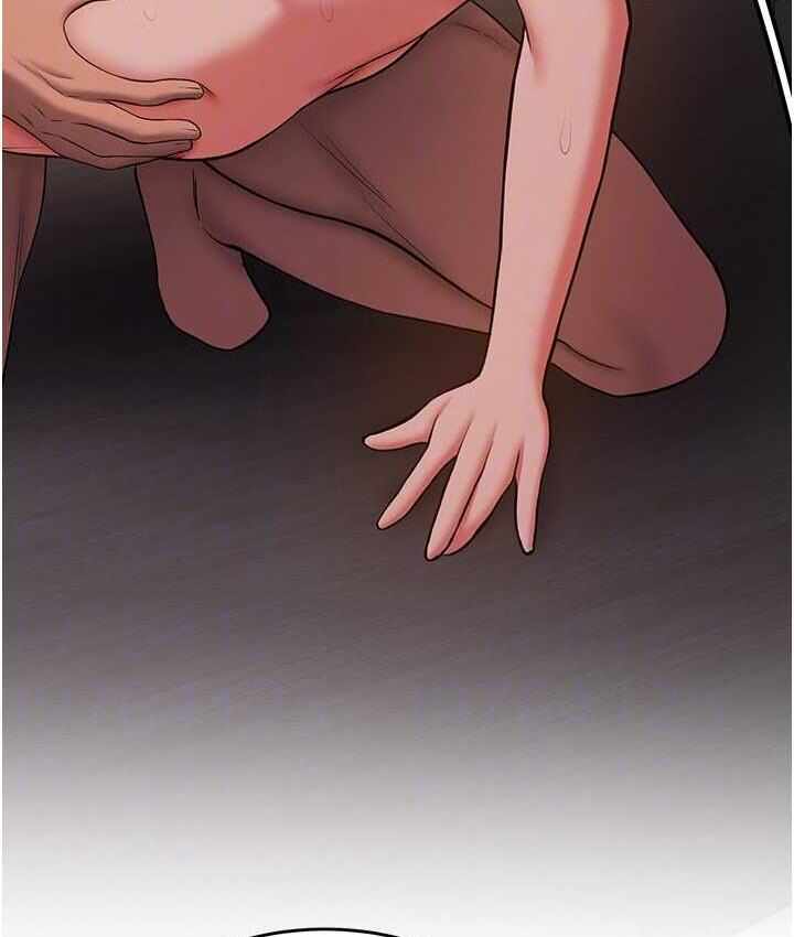 第35张