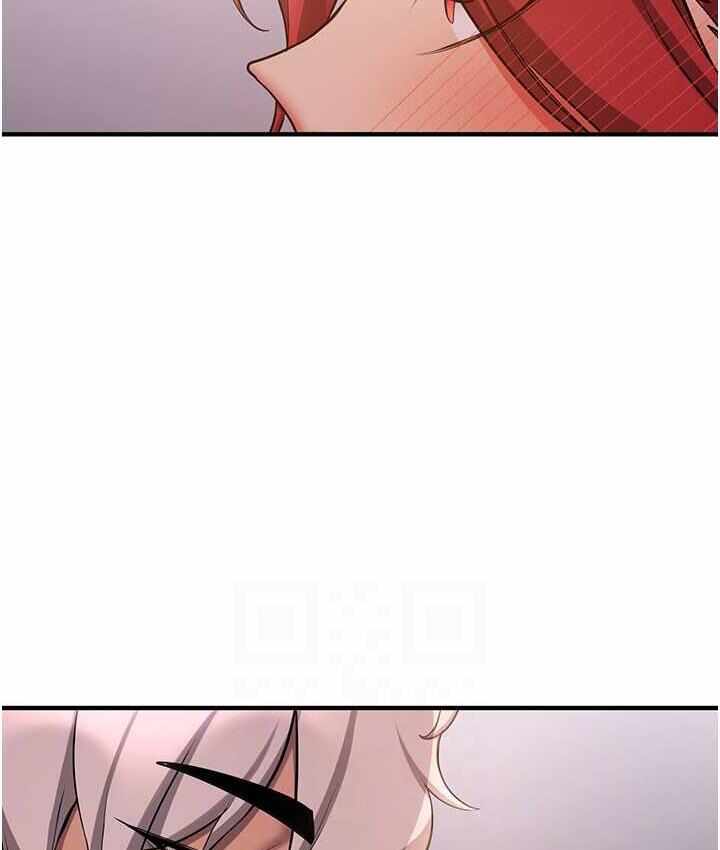第58张