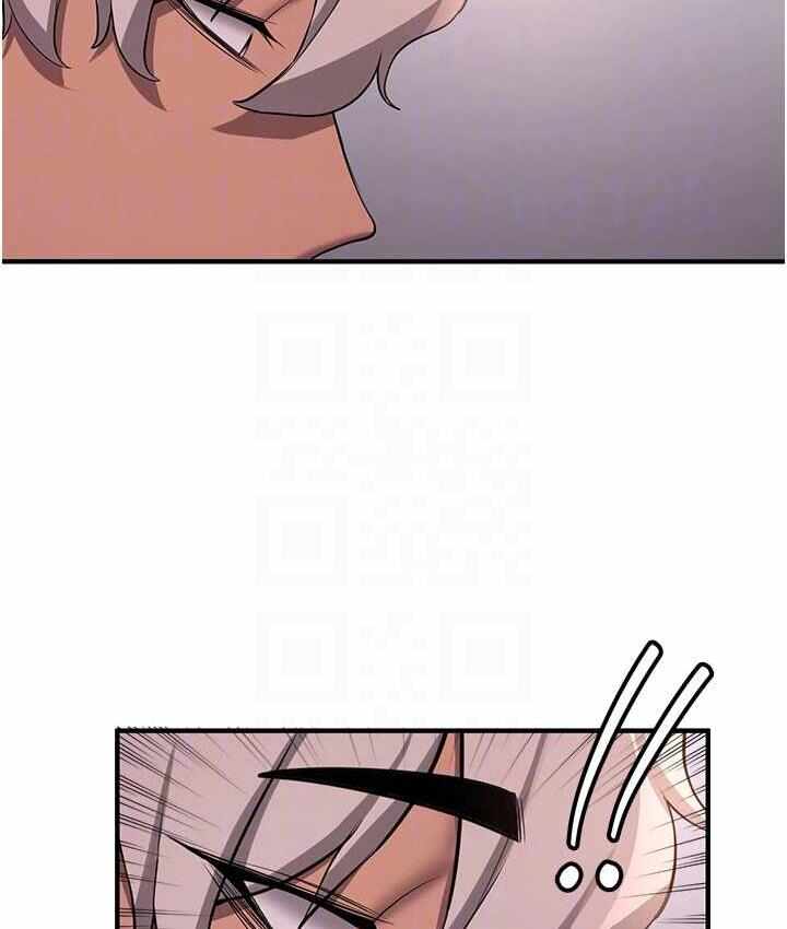 第59张