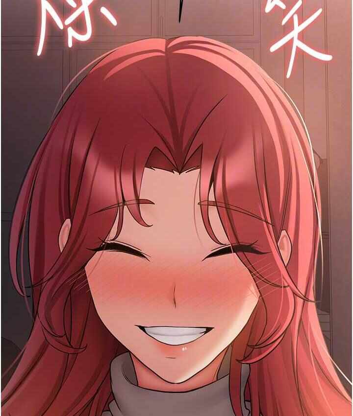 第75张