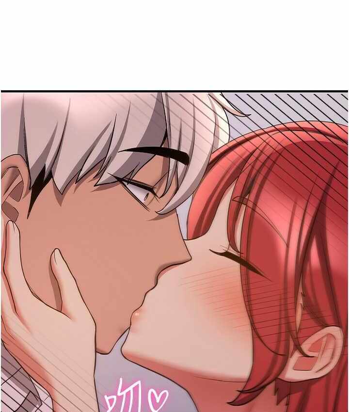 第88张
