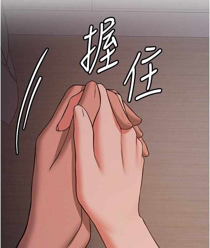 第108张