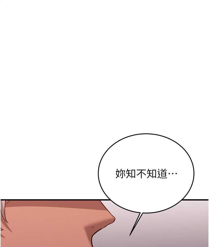 第125张