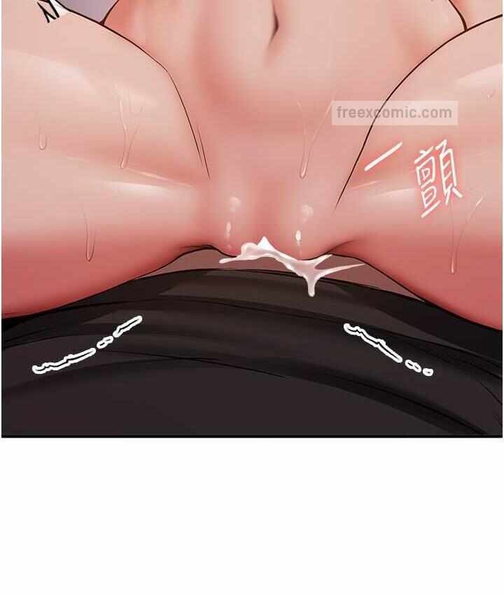 第134张
