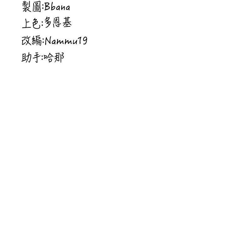 第5张