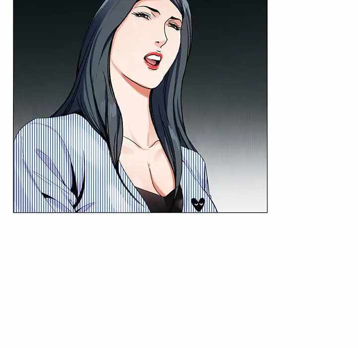第79张