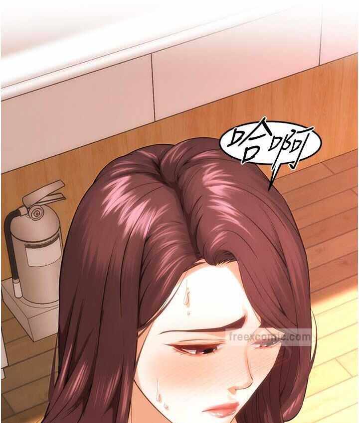 第39张