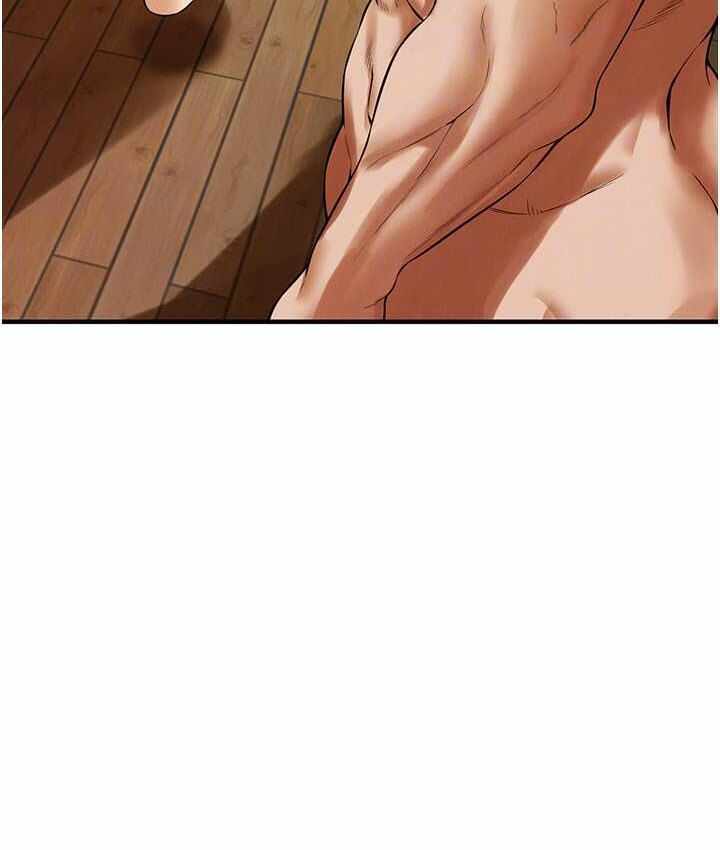 第50张