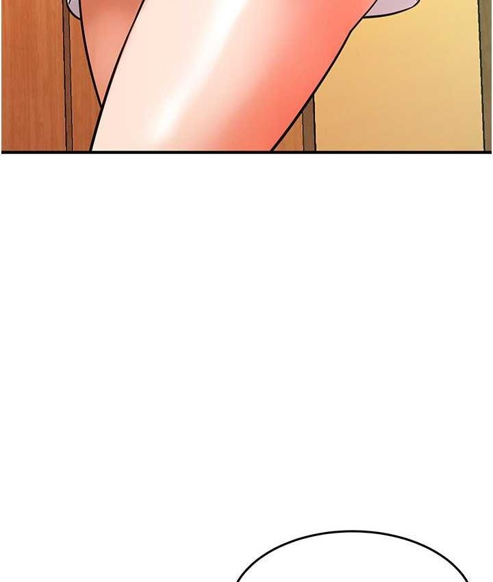 第71张