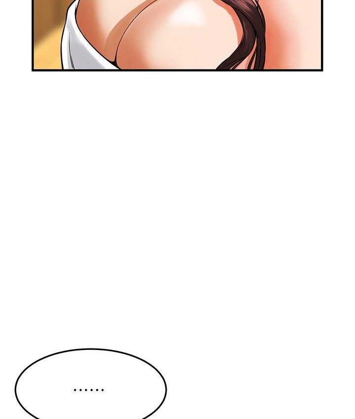 第78张