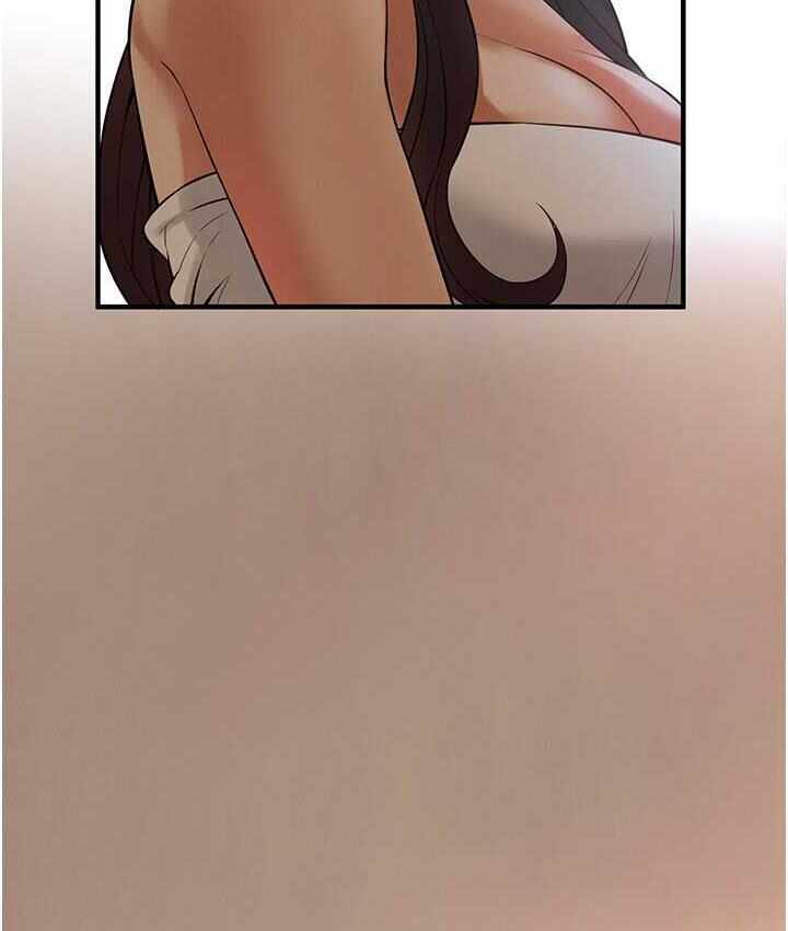 第83张