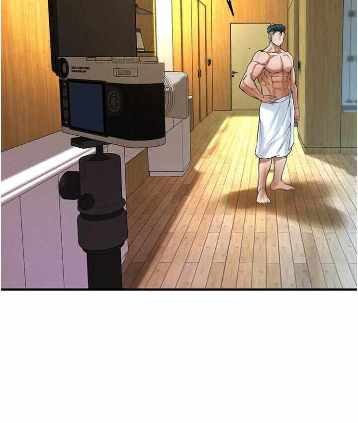 第108张