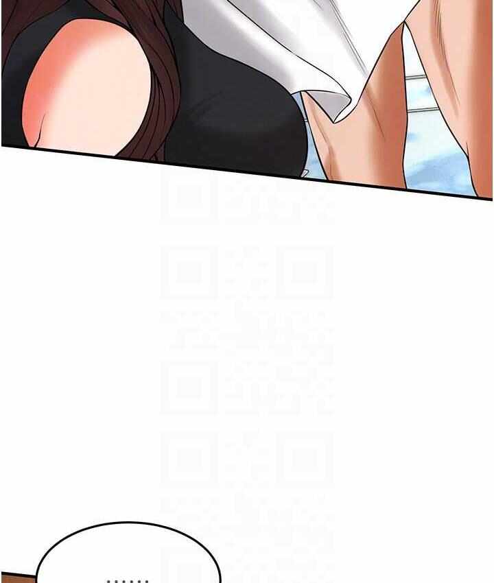 第38张