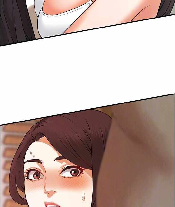 第41张