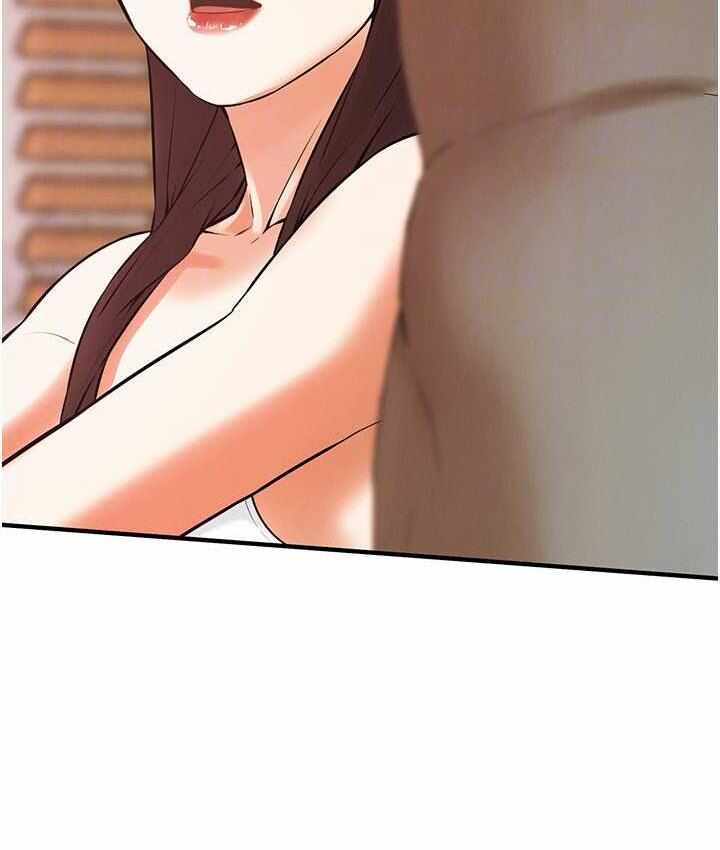 第44张