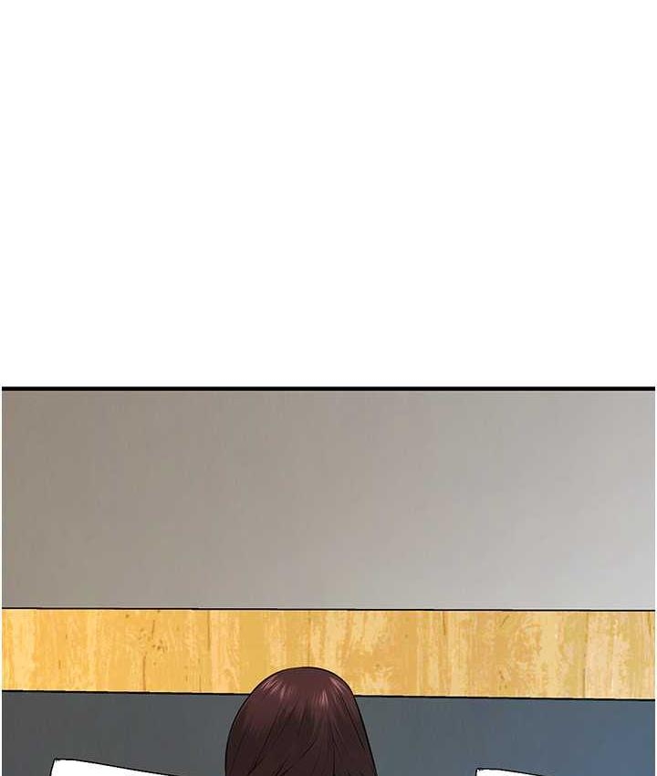 第64张