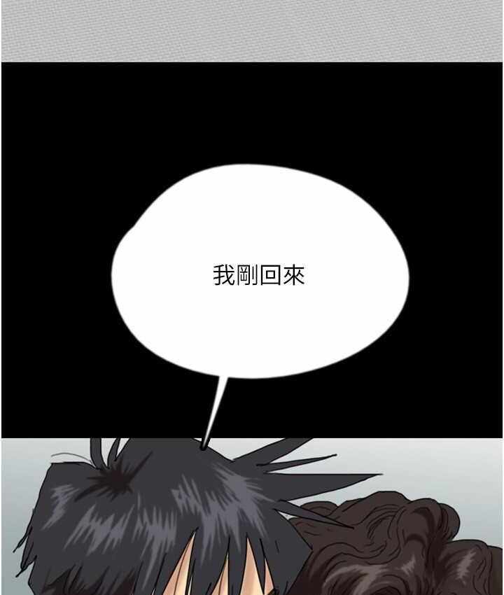 第125张