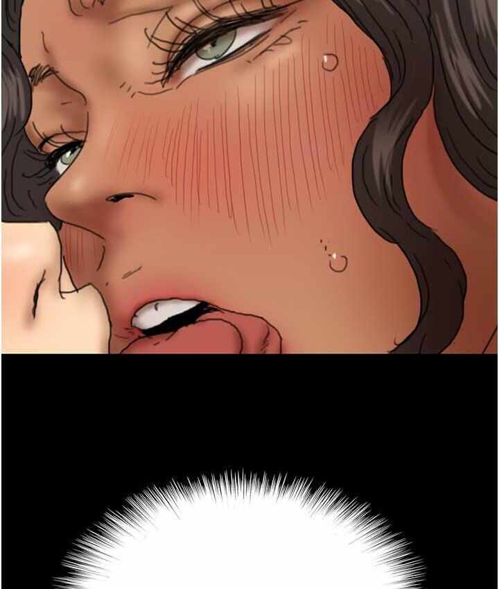 第77张