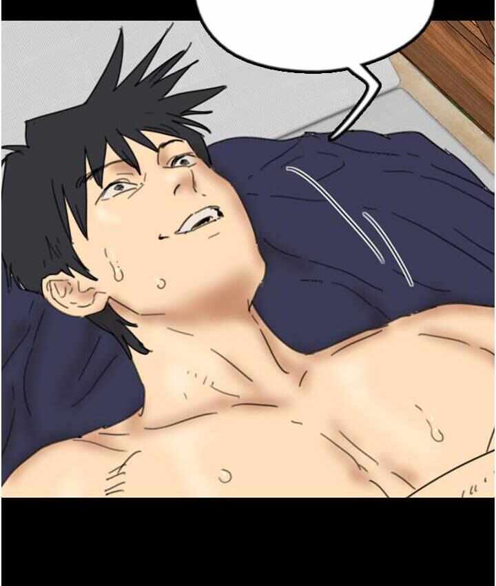 第103张