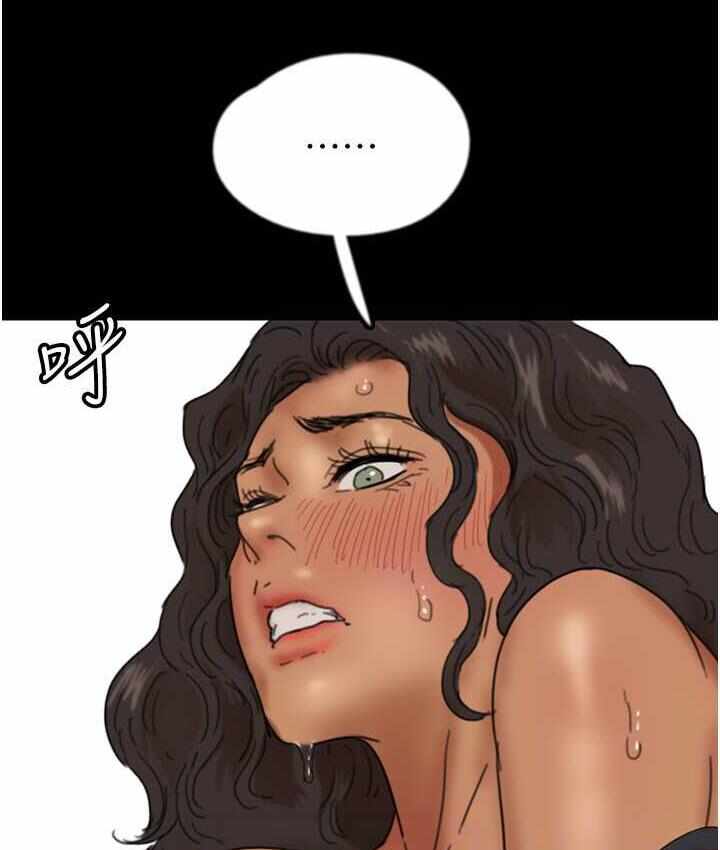 第106张