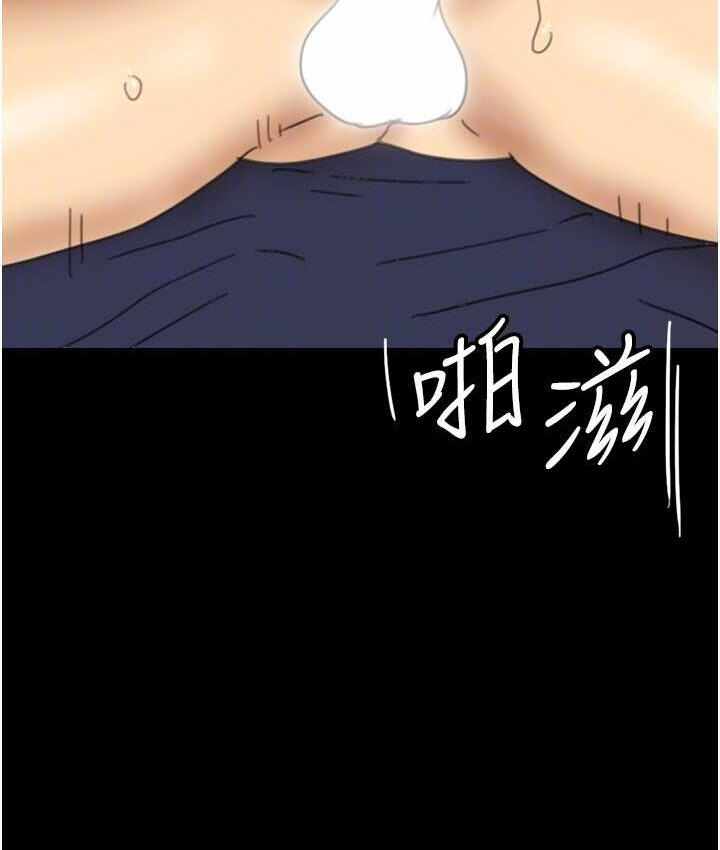 第115张