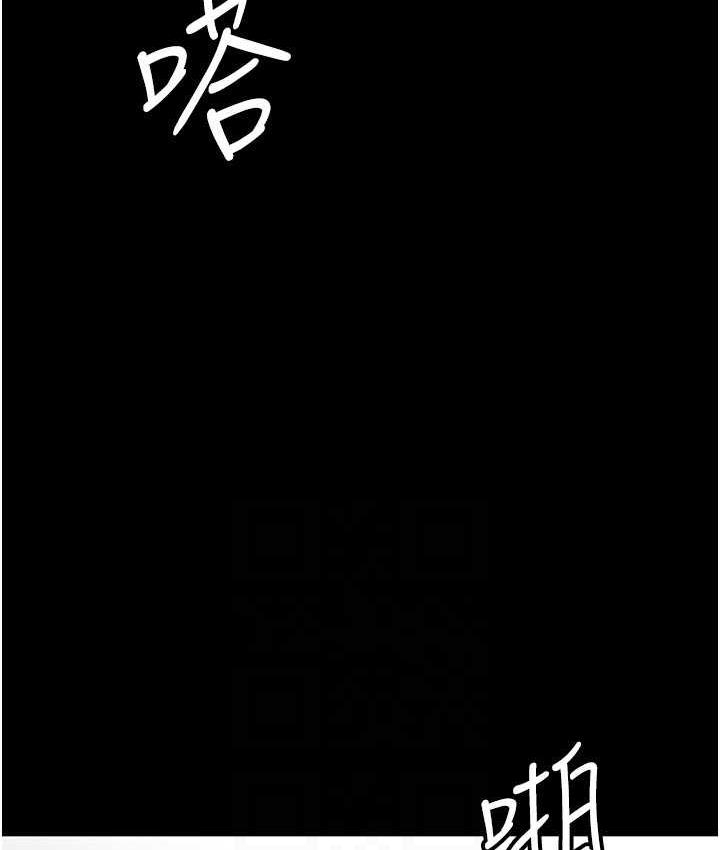 第126张