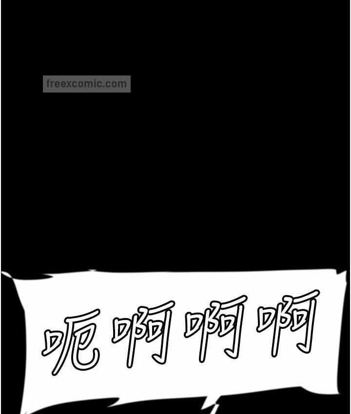 第154张