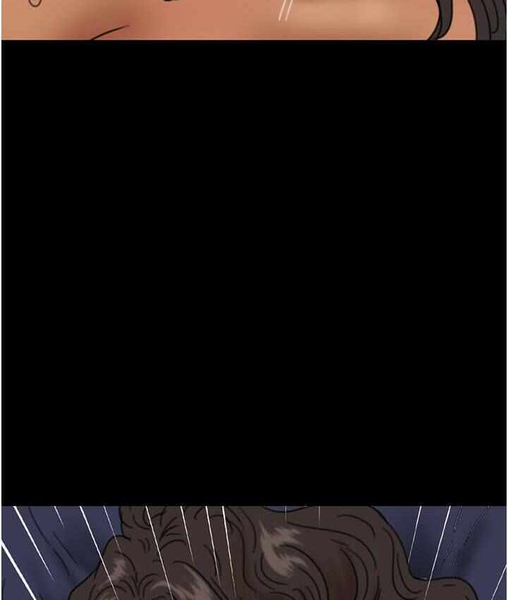第159张