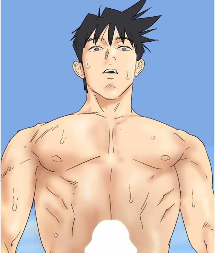 第16张