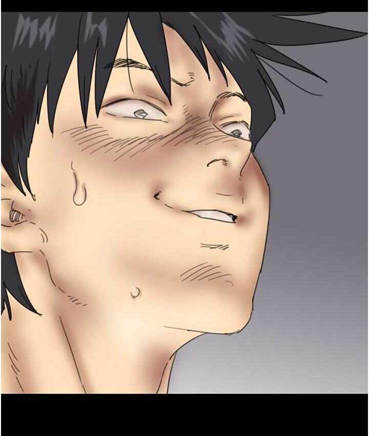 第48张