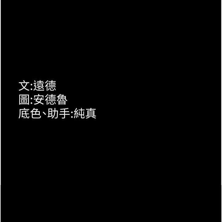 第64张