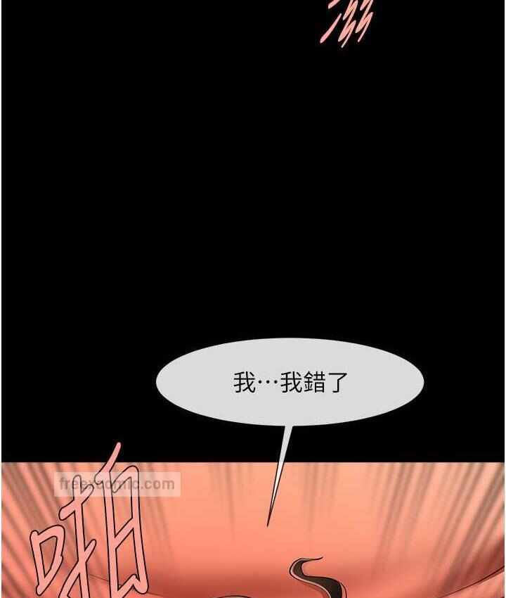第39张
