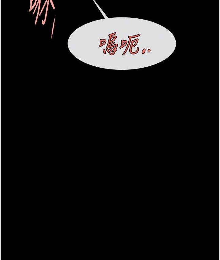 第59张