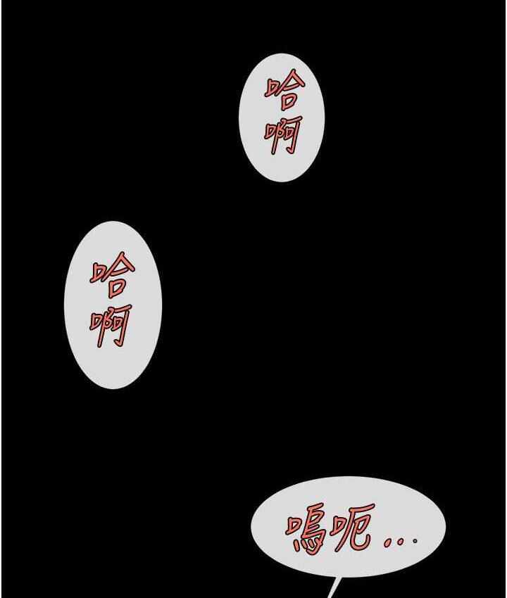 第62张
