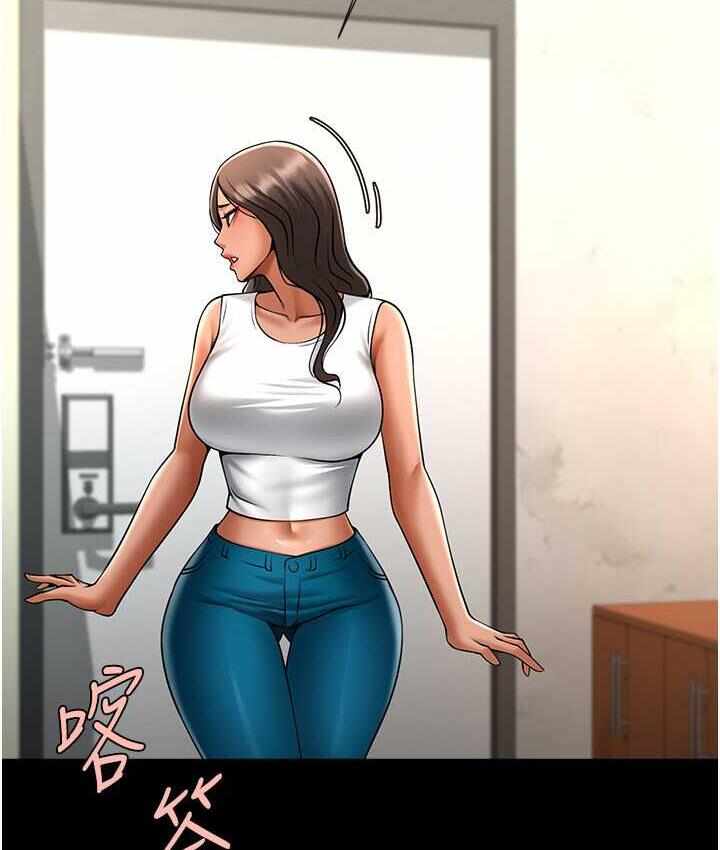 第78张